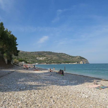 מאטינאטה Casa Vacanza Afe A Pochi Passi Dal Mare מראה חיצוני תמונה